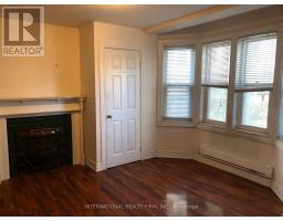 2B - 197 DUNDAS STREET E, Toronto, Ontario