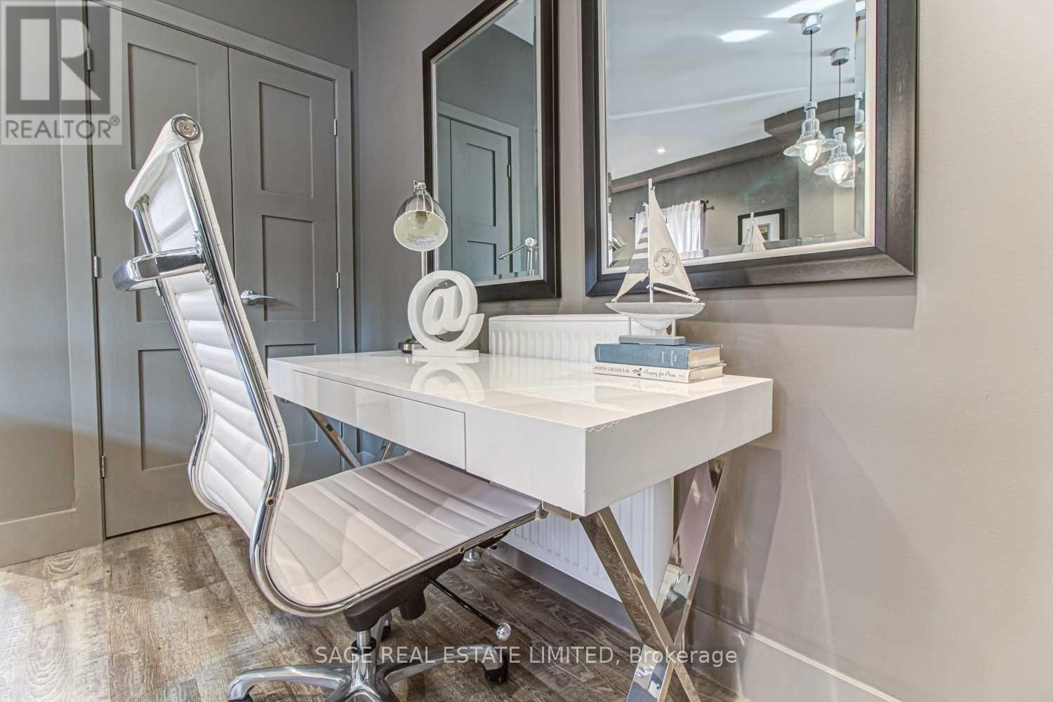 Main - 671 Dufferin Street, Toronto (Little Portugal), Ontario  M6K 2B2 - Photo 10 - C12875328