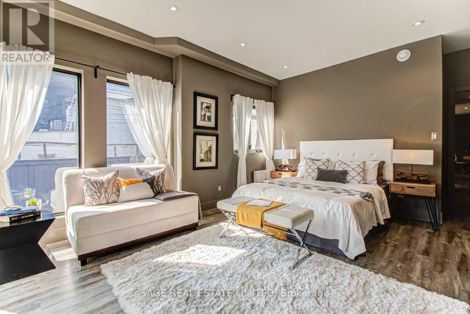 Main - 671 Dufferin Street, Toronto (Little Portugal), Ontario  M6K 2B2 - Photo 15 - C12875328