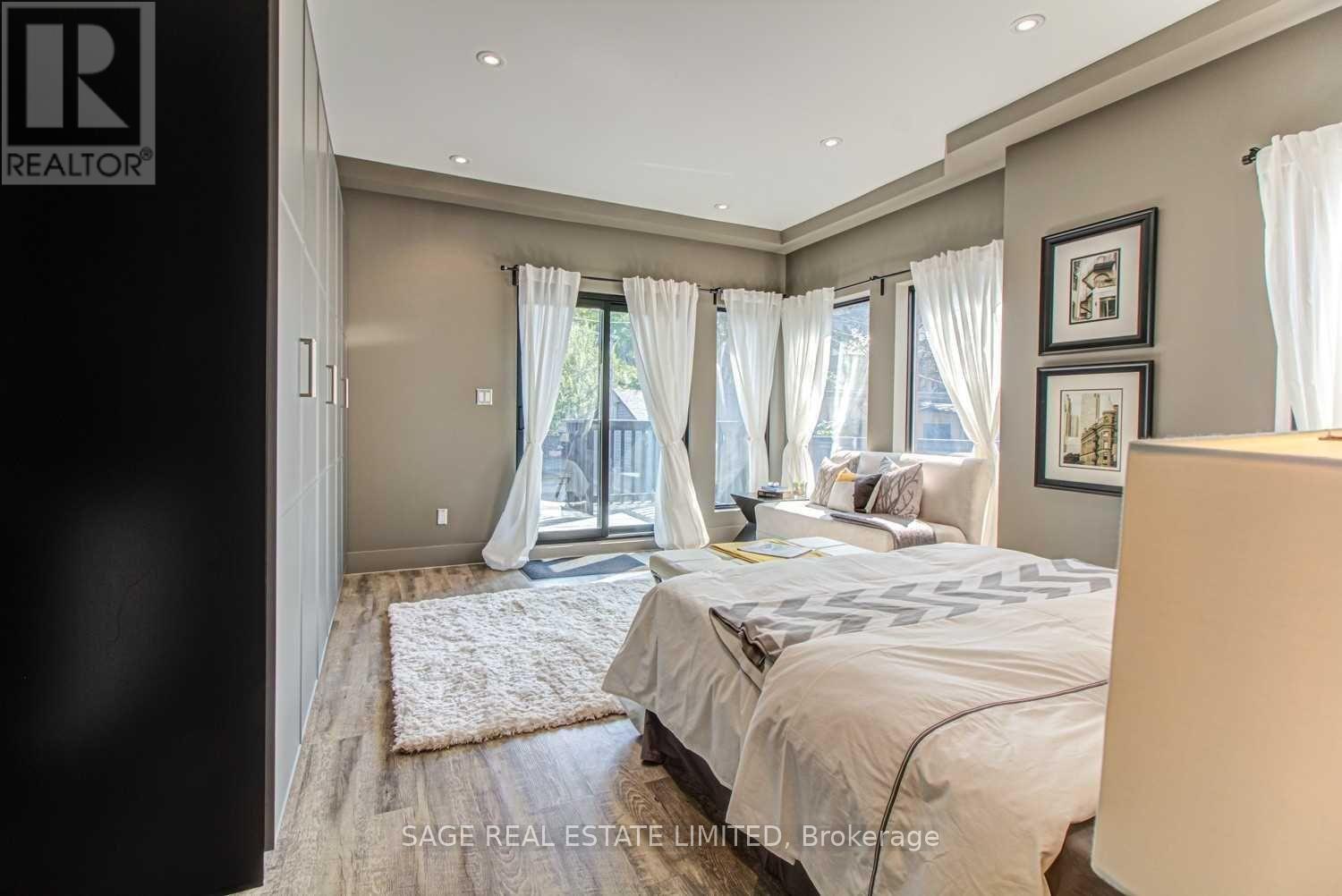 Main - 671 Dufferin Street, Toronto (Little Portugal), Ontario  M6K 2B2 - Photo 16 - C12875328