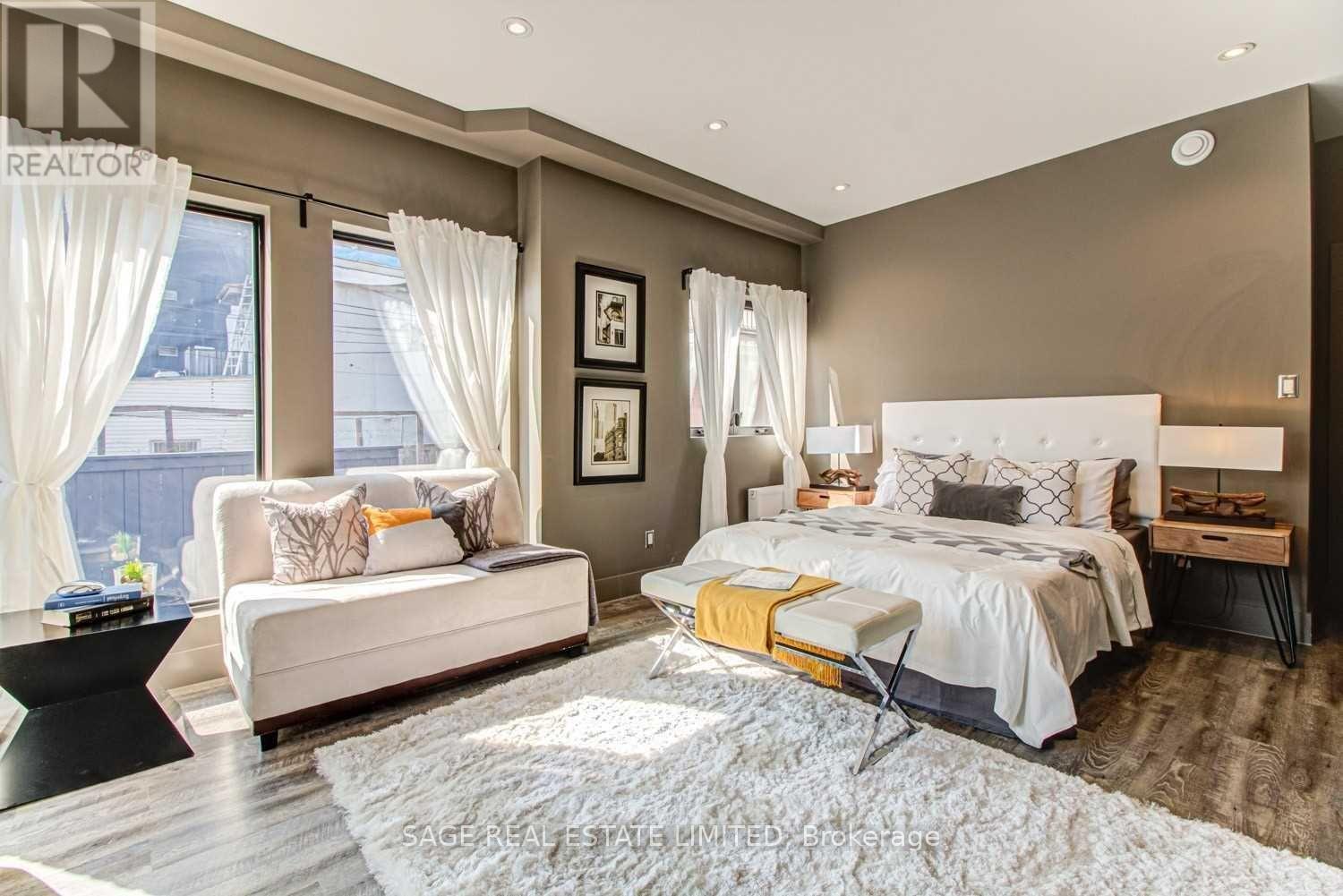 Main - 671 Dufferin Street, Toronto (Little Portugal), Ontario  M6K 2B2 - Photo 17 - C12875328