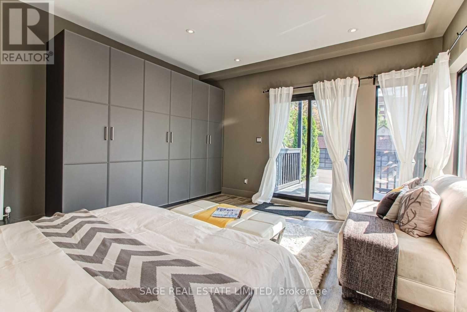 Main - 671 Dufferin Street, Toronto (Little Portugal), Ontario  M6K 2B2 - Photo 18 - C12875328