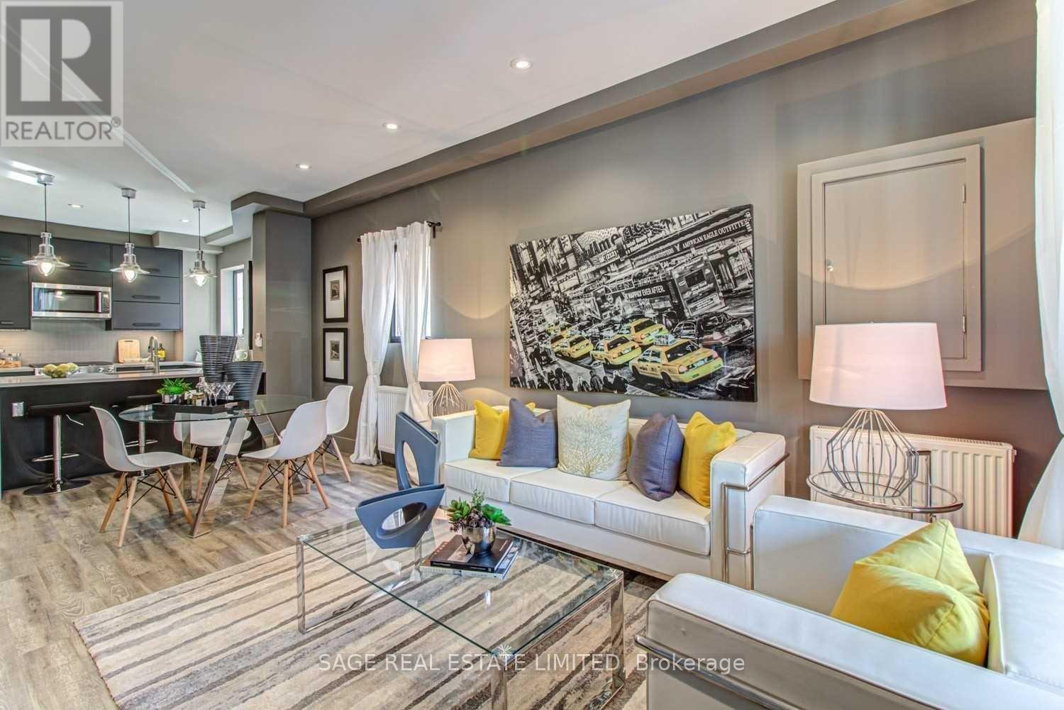 Main - 671 Dufferin Street, Toronto (Little Portugal), Ontario  M6K 2B2 - Photo 4 - C12875328