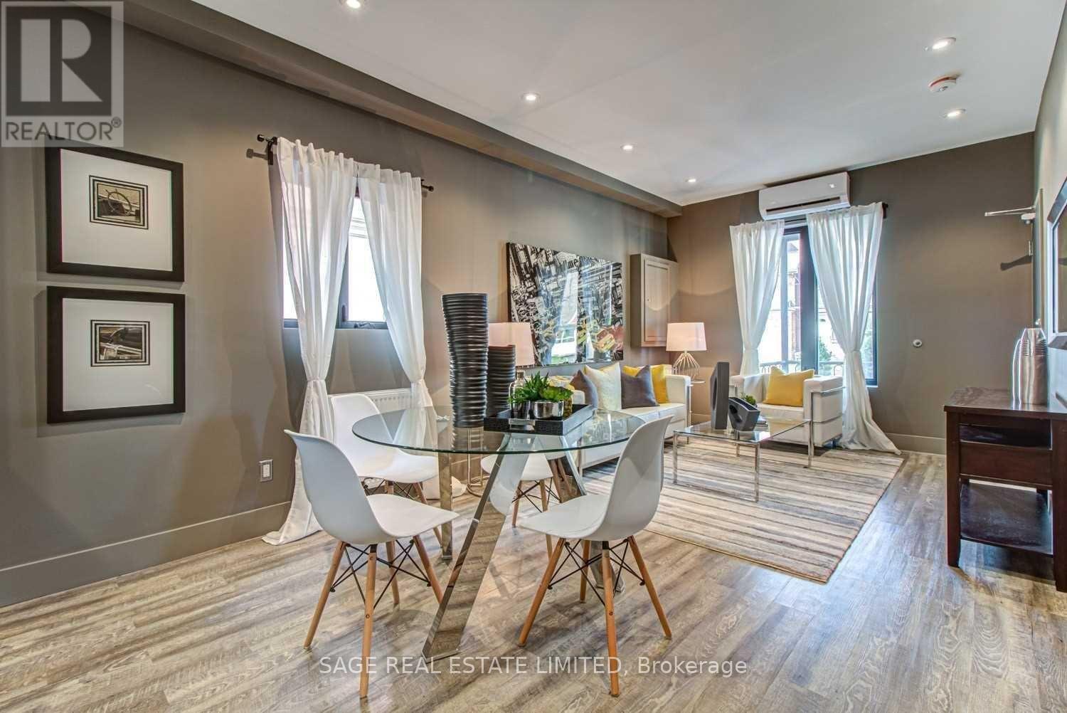 Main - 671 Dufferin Street, Toronto (Little Portugal), Ontario  M6K 2B2 - Photo 5 - C12875328