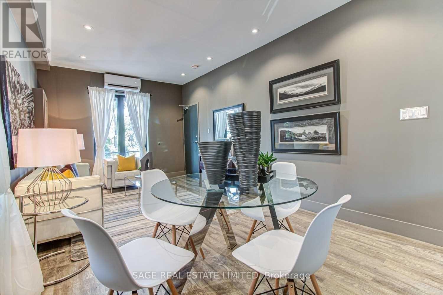 Main - 671 Dufferin Street, Toronto (Little Portugal), Ontario  M6K 2B2 - Photo 6 - C12875328