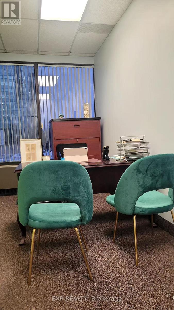 204 - 250 Consumers Road, Toronto, Ontario  M2J 4V6 - Photo 4 - C12875330