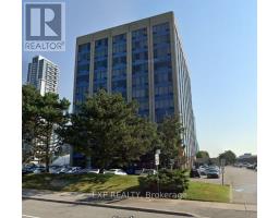 204 - 250 CONSUMERS ROAD, Toronto, Ontario