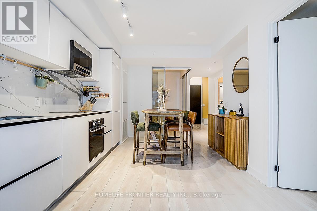 417 - 117 Broadway Avenue, Toronto, Ontario  M4P 1V3 - Photo 11 - C12875338