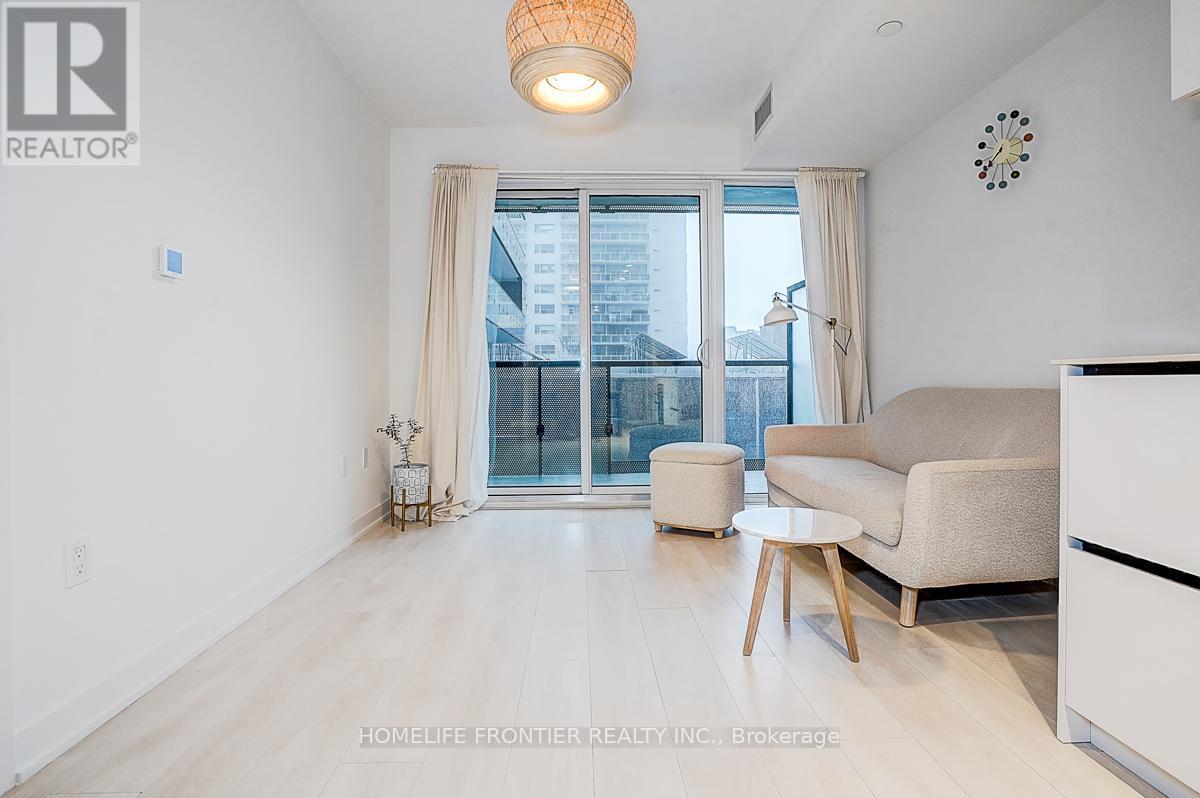 417 - 117 Broadway Avenue, Toronto, Ontario  M4P 1V3 - Photo 14 - C12875338