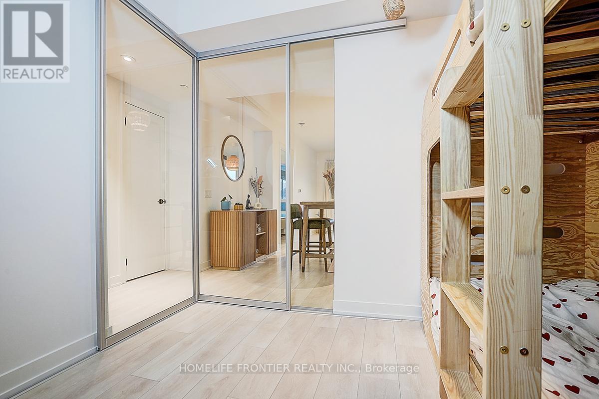 417 - 117 Broadway Avenue, Toronto, Ontario  M4P 1V3 - Photo 21 - C12875338