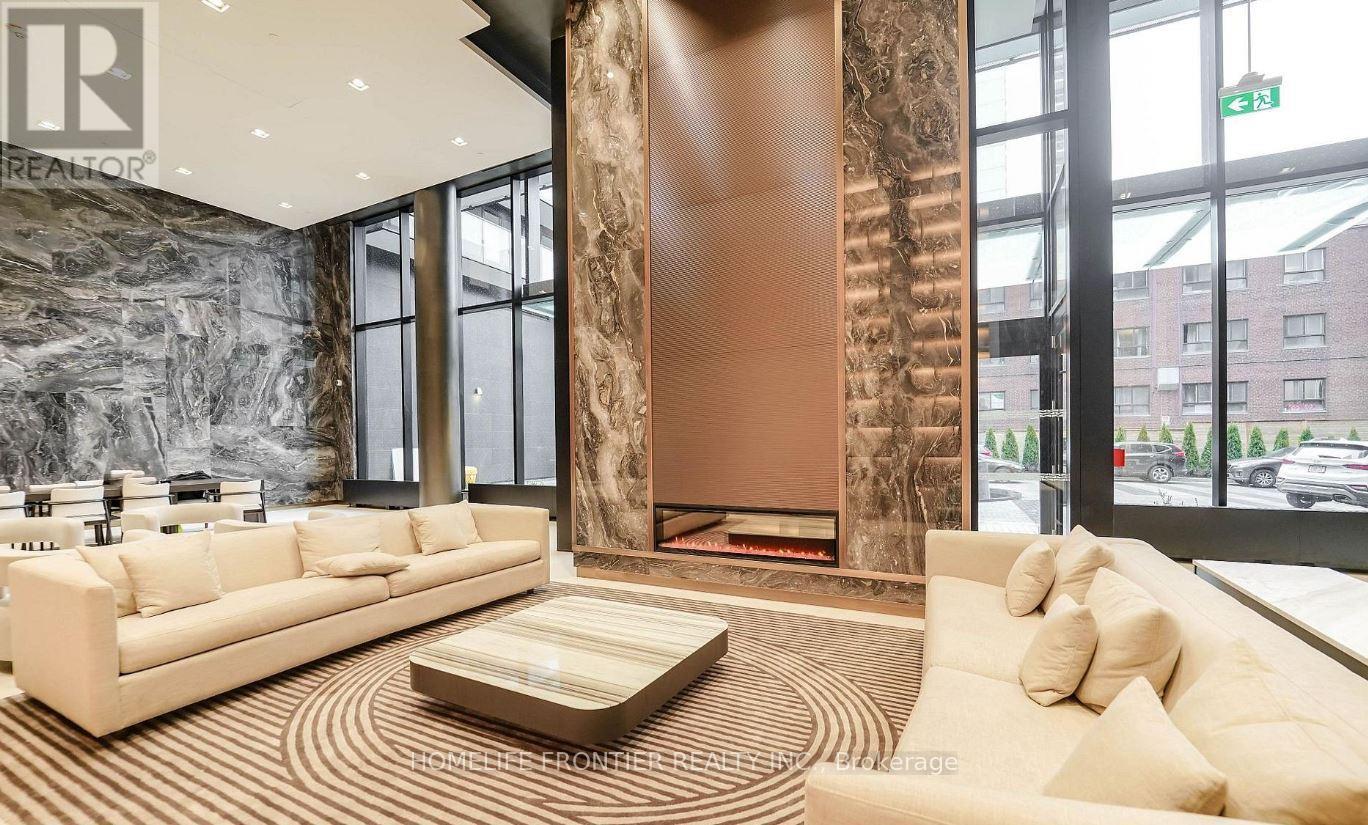 417 - 117 Broadway Avenue, Toronto, Ontario  M4P 1V3 - Photo 24 - C12875338