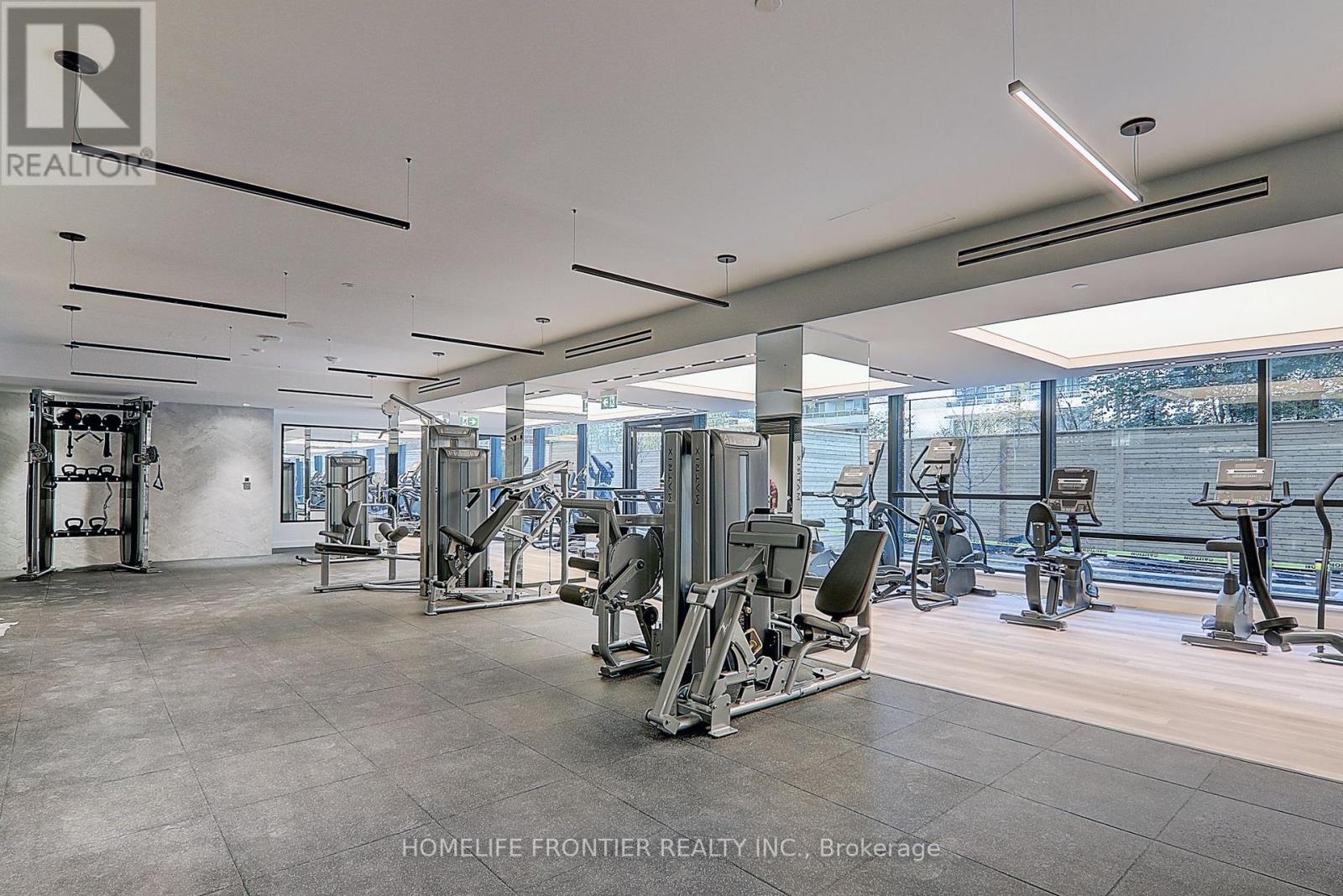 417 - 117 Broadway Avenue, Toronto, Ontario  M4P 1V3 - Photo 26 - C12875338