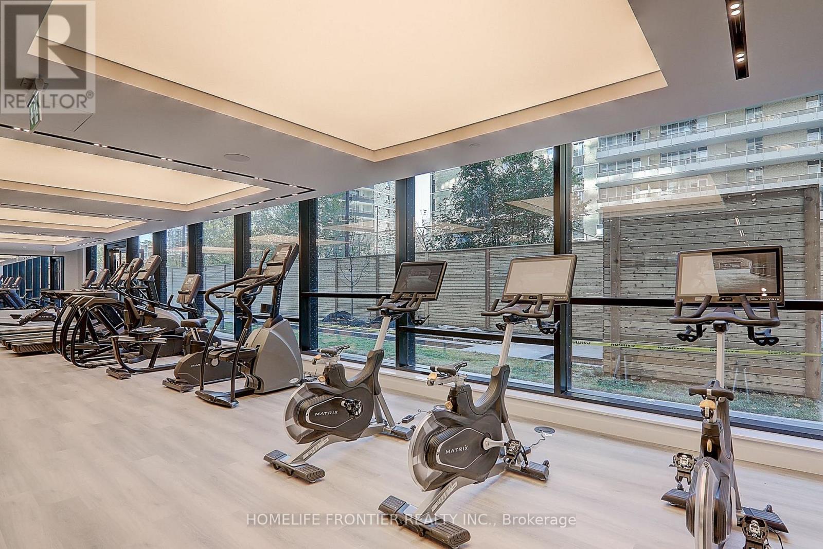 417 - 117 Broadway Avenue, Toronto, Ontario  M4P 1V3 - Photo 27 - C12875338