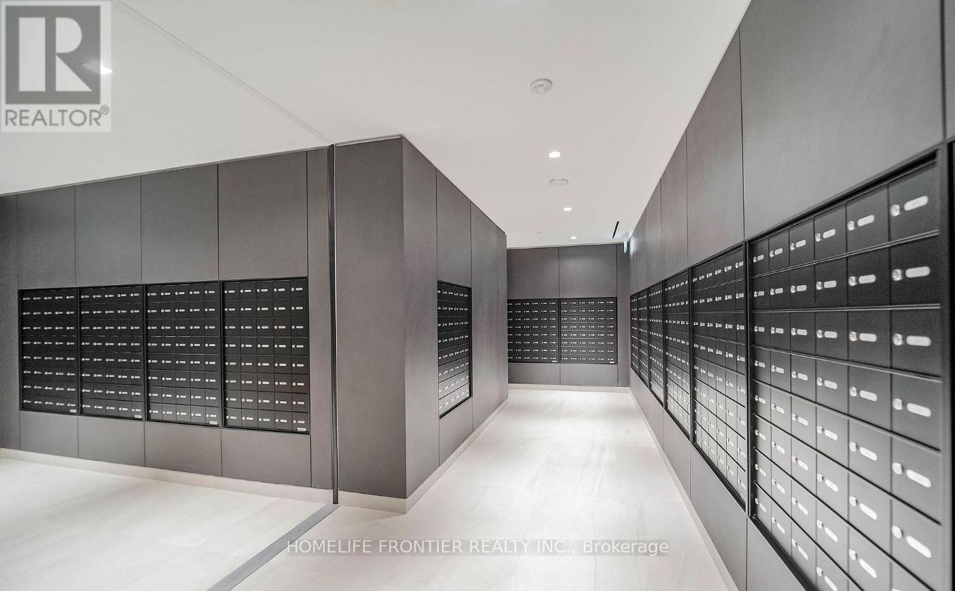 417 - 117 Broadway Avenue, Toronto, Ontario  M4P 1V3 - Photo 28 - C12875338