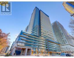 417 - 117 BROADWAY AVENUE, Toronto, Ontario