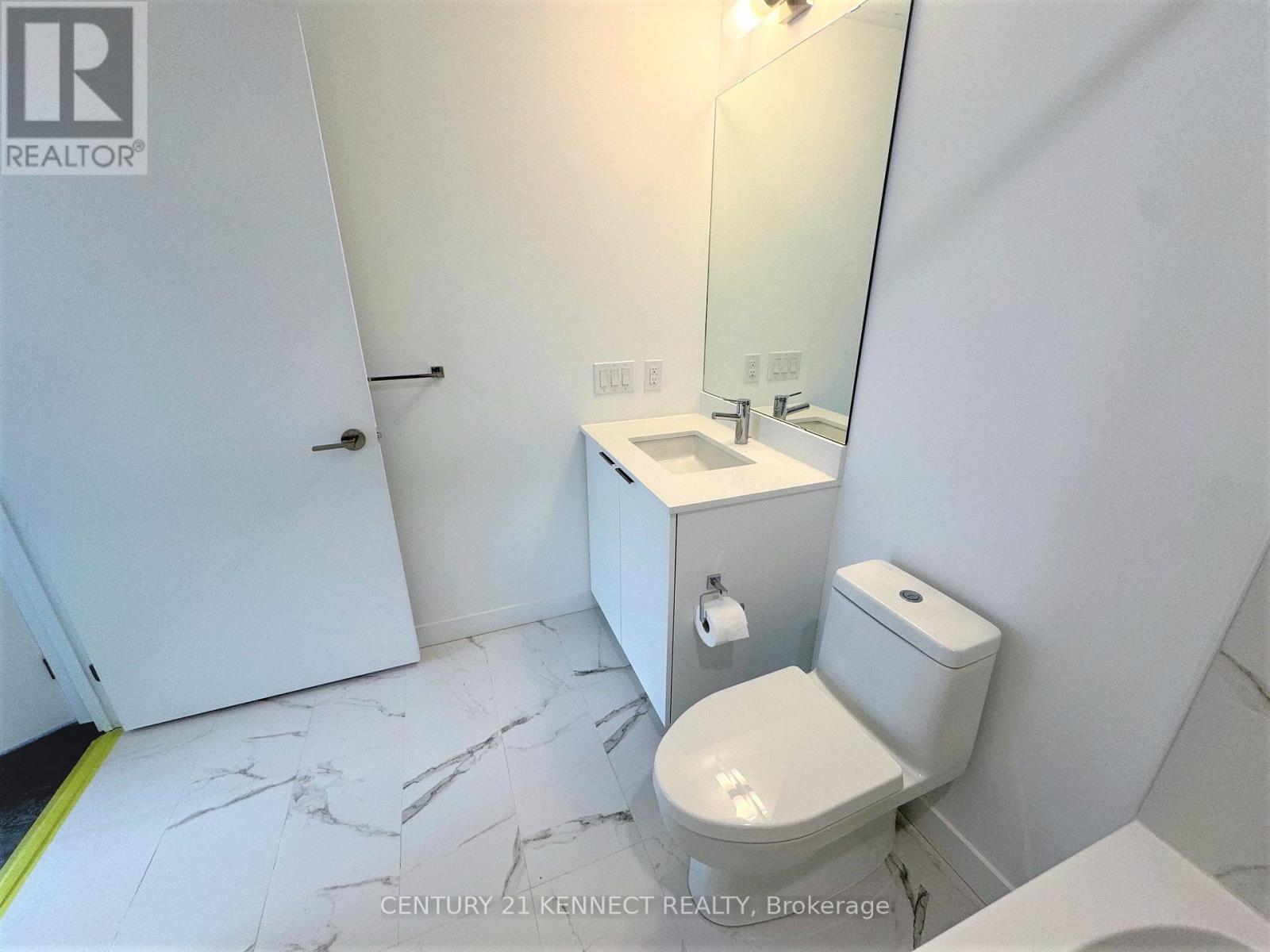 512 - 8 Olympic Garden Drive, Toronto (Newtonbrook East), Ontario  M2M 0B9 - Photo 10 - C12875386