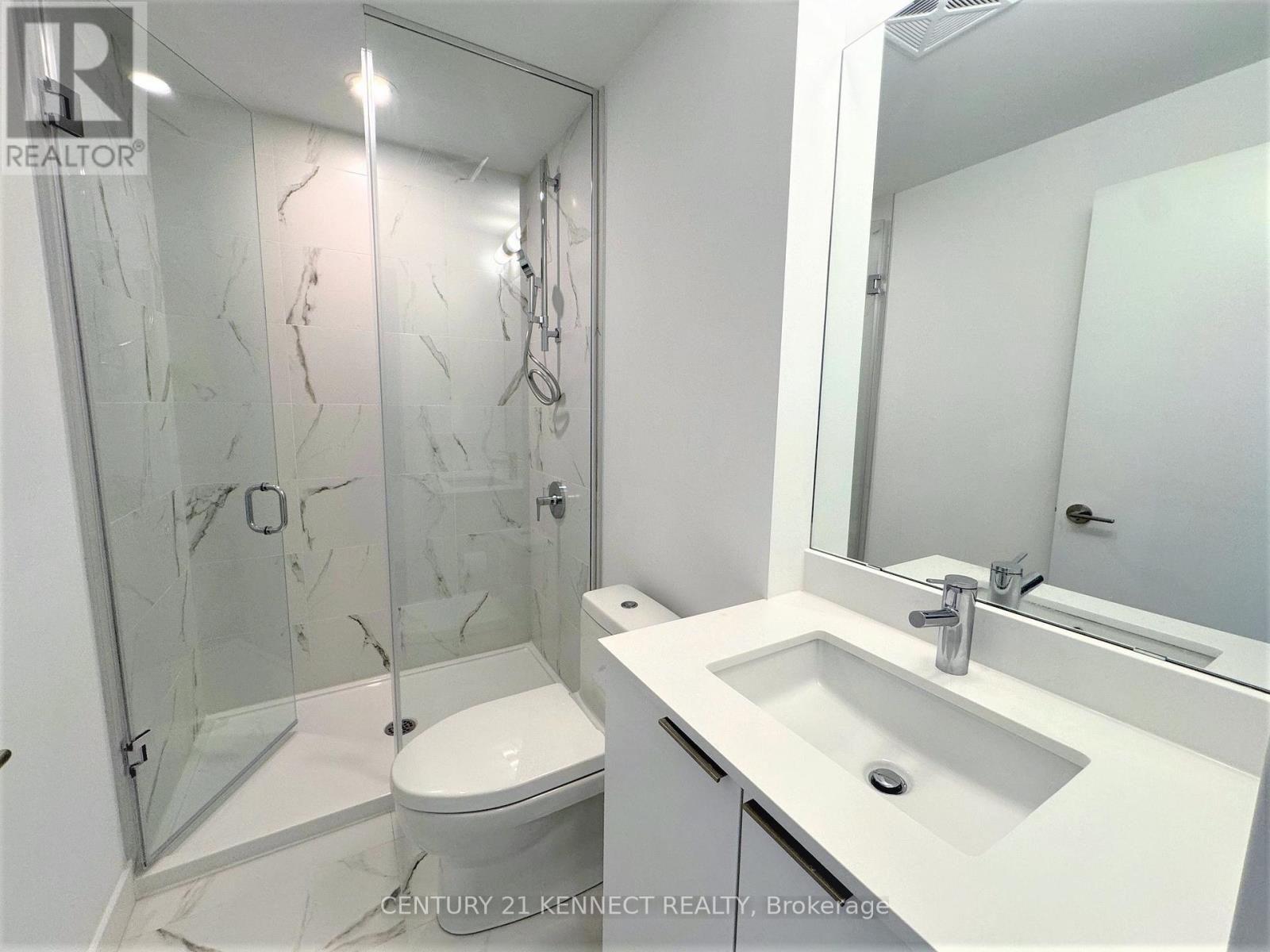 512 - 8 Olympic Garden Drive, Toronto (Newtonbrook East), Ontario  M2M 0B9 - Photo 11 - C12875386