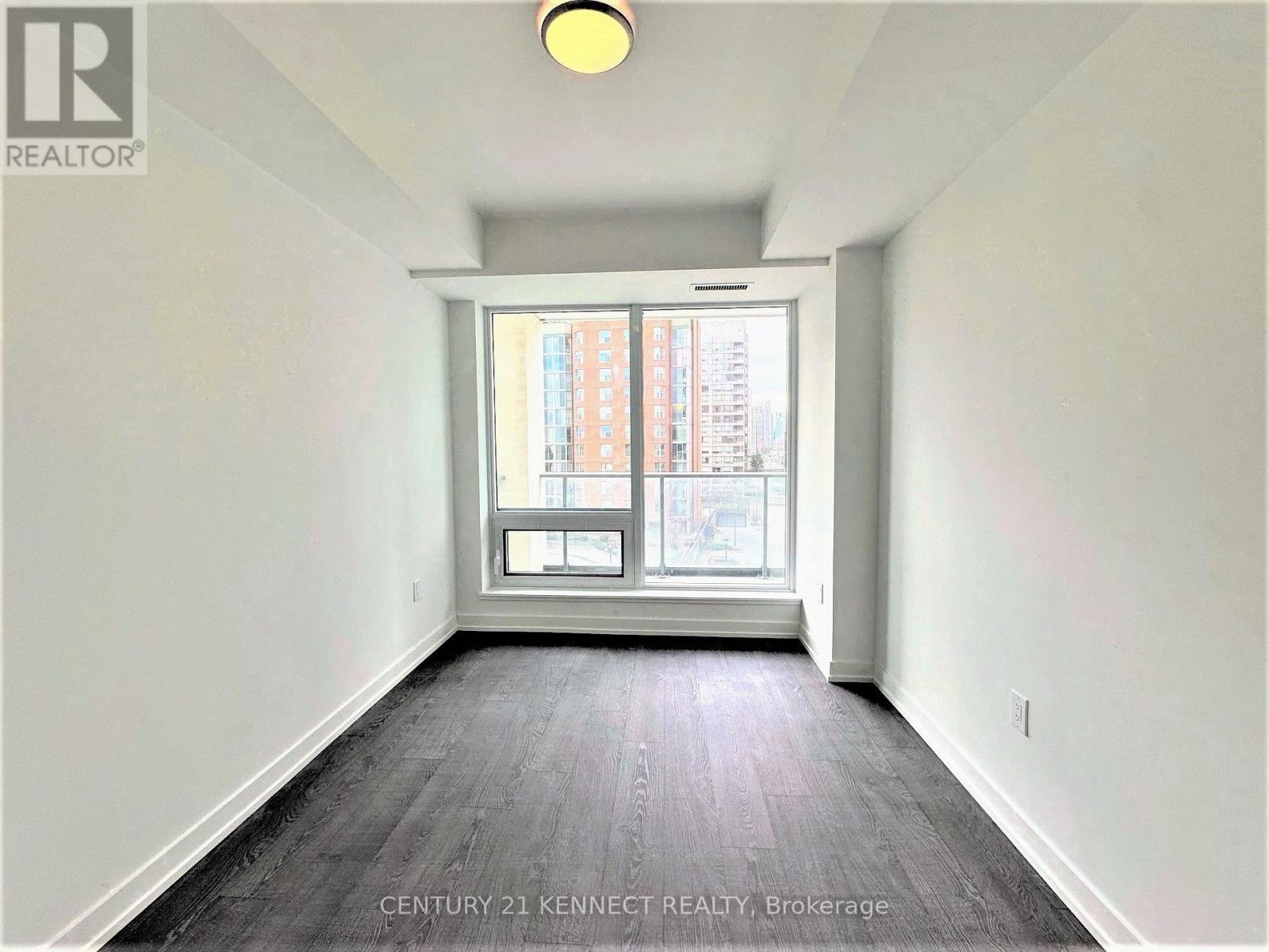 512 - 8 Olympic Garden Drive, Toronto (Newtonbrook East), Ontario  M2M 0B9 - Photo 6 - C12875386