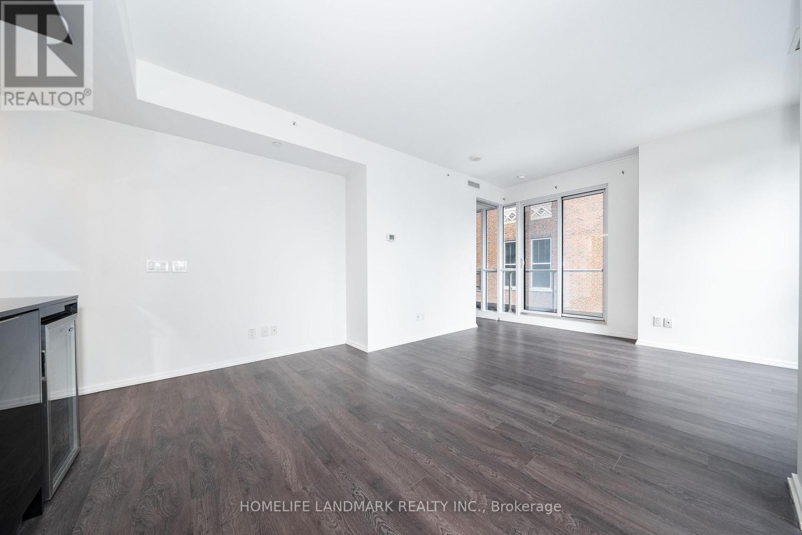 1611 - 70 Temperance Street, Toronto, Ontario  M5H 4E8 - Photo 8 - C12875426