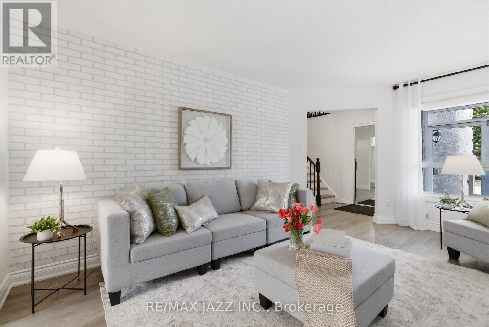 222 Sandringham Drive, Clarington (Courtice), Ontario  L1E 2A2 - Photo 10 - E12867188