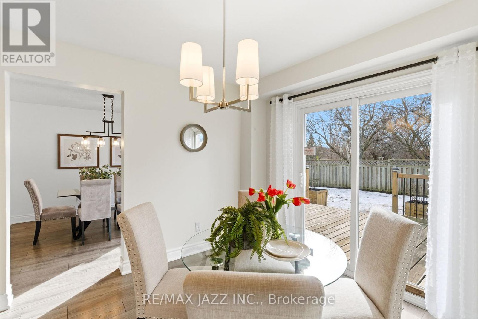 222 Sandringham Drive, Clarington (Courtice), Ontario  L1E 2A2 - Photo 14 - E12867188