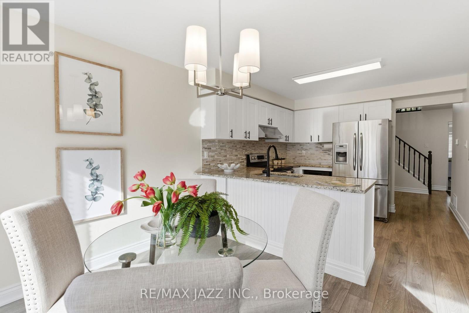 222 Sandringham Drive, Clarington (Courtice), Ontario  L1E 2A2 - Photo 16 - E12867188