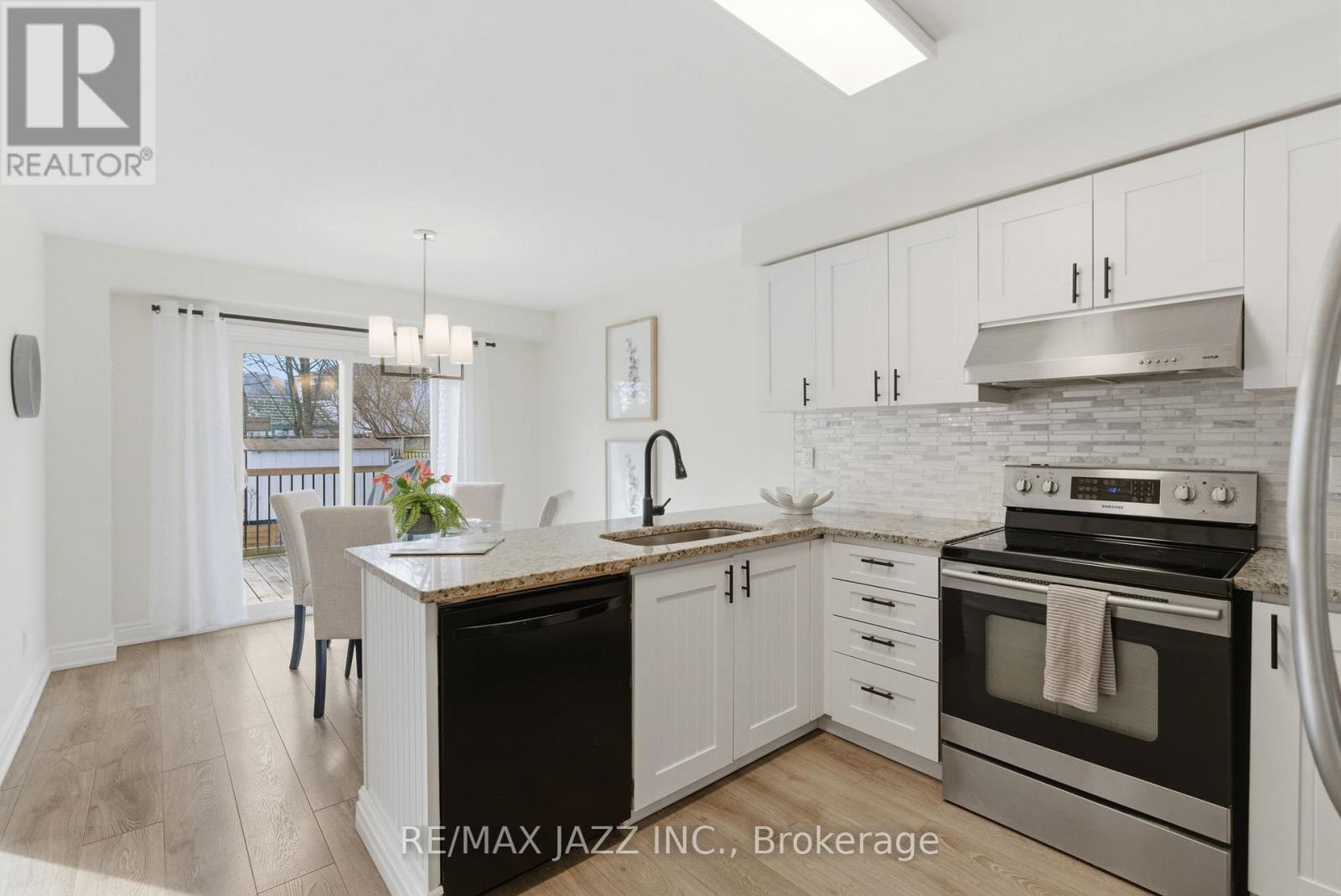 222 Sandringham Drive, Clarington (Courtice), Ontario  L1E 2A2 - Photo 17 - E12867188