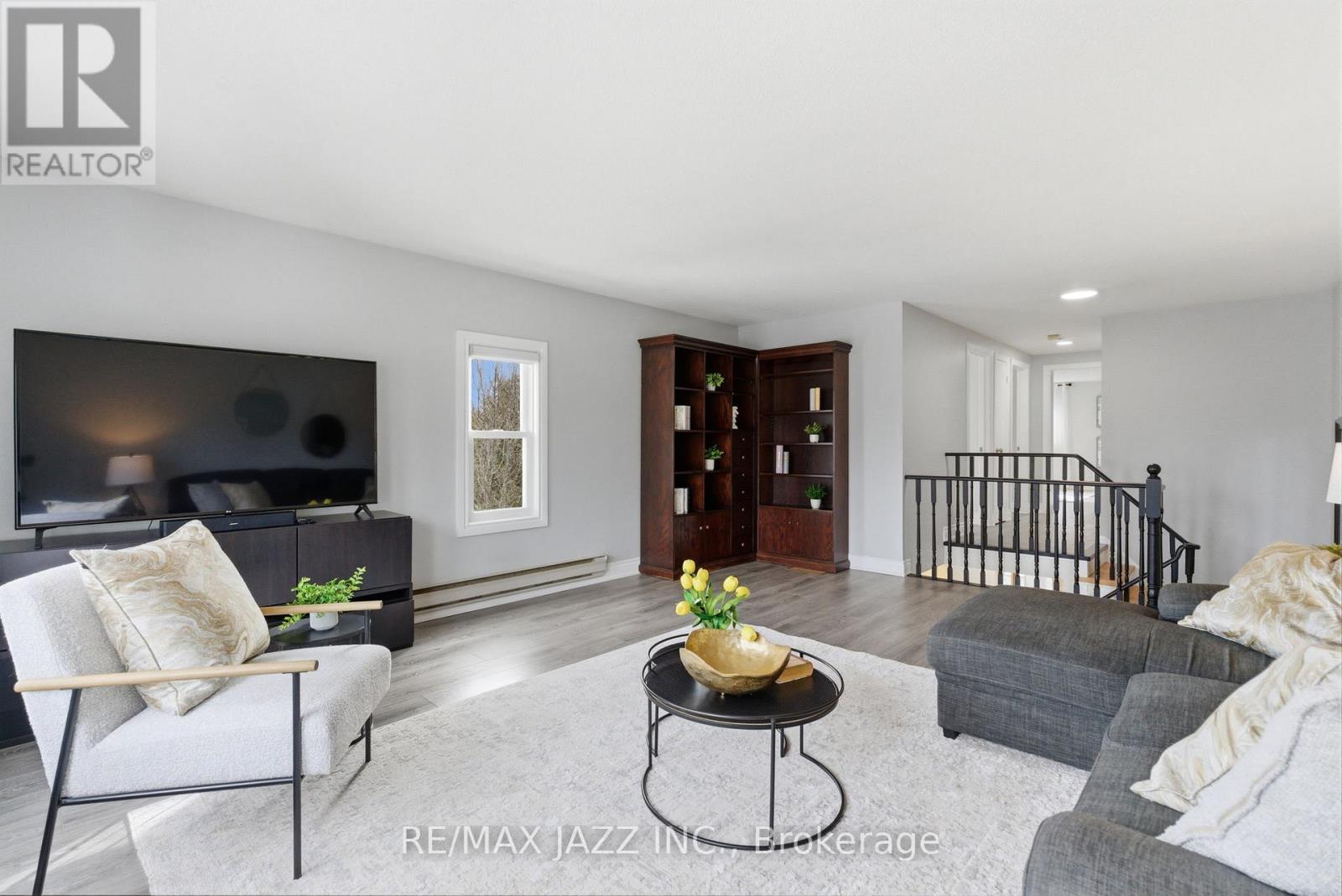 222 Sandringham Drive, Clarington (Courtice), Ontario  L1E 2A2 - Photo 23 - E12867188