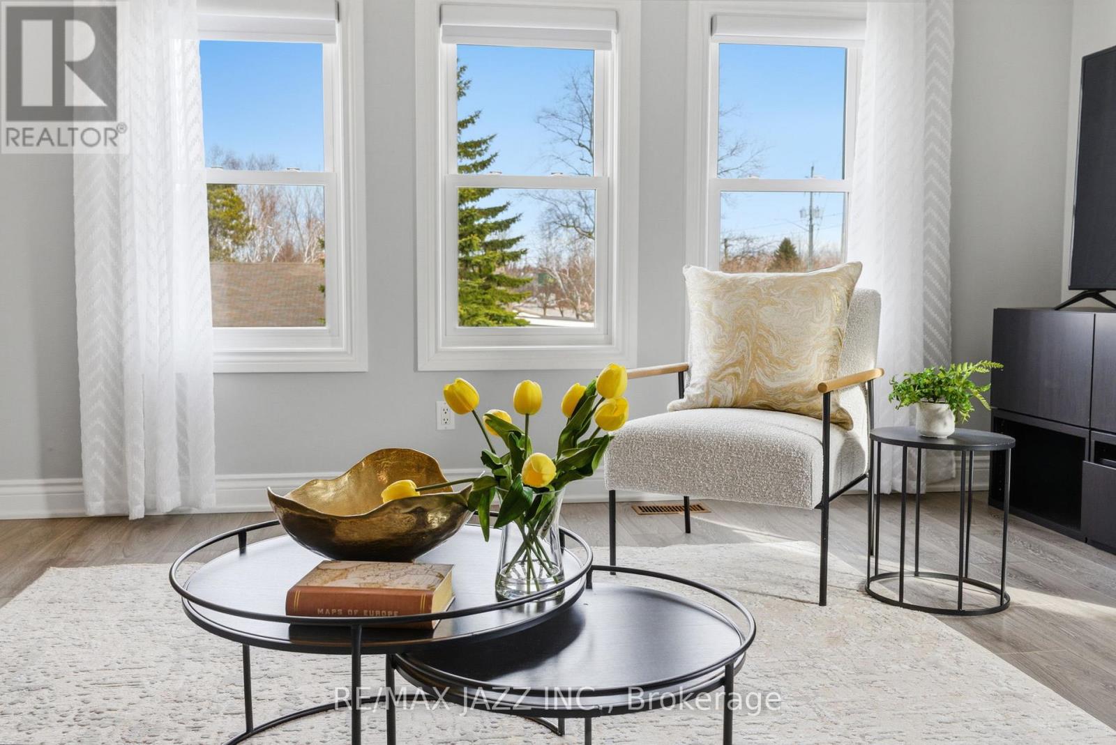 222 Sandringham Drive, Clarington (Courtice), Ontario  L1E 2A2 - Photo 24 - E12867188