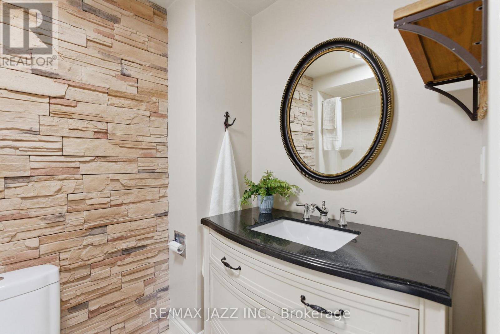 222 Sandringham Drive, Clarington (Courtice), Ontario  L1E 2A2 - Photo 29 - E12867188