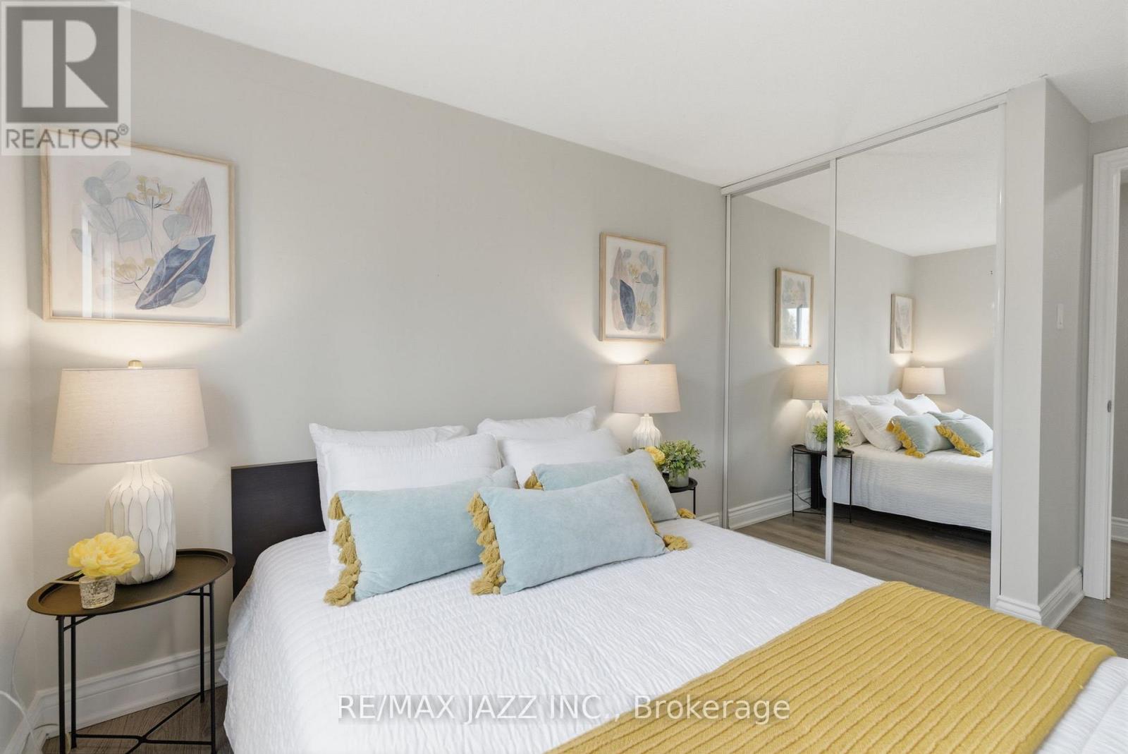 222 Sandringham Drive, Clarington (Courtice), Ontario  L1E 2A2 - Photo 32 - E12867188