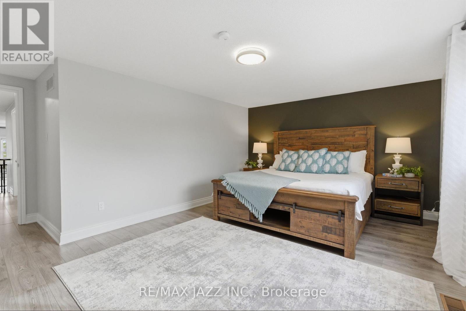 222 Sandringham Drive, Clarington (Courtice), Ontario  L1E 2A2 - Photo 35 - E12867188