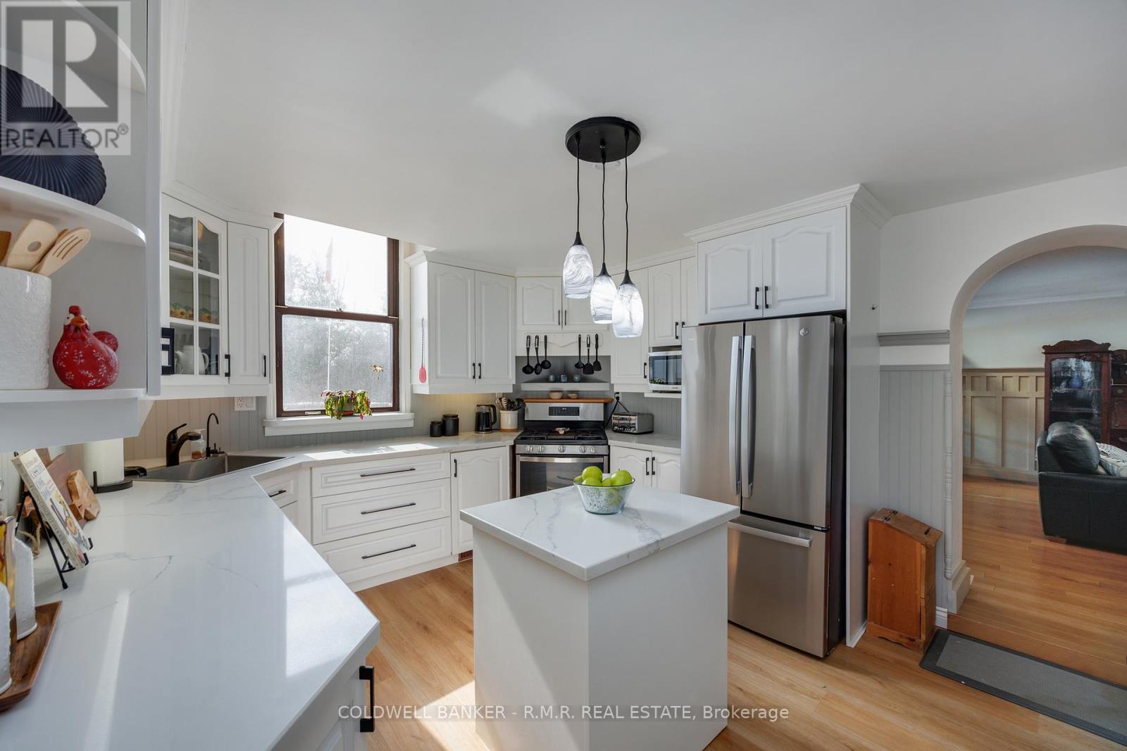 Lorem Ipsum Dolo, Scugog, Ontario  L0B  - Photo 19 - DEMO29461418