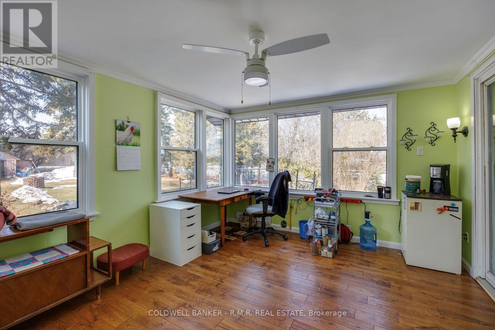 Lorem Ipsum Dolo, Scugog, Ontario  L0B  - Photo 17 - DEMO29461418