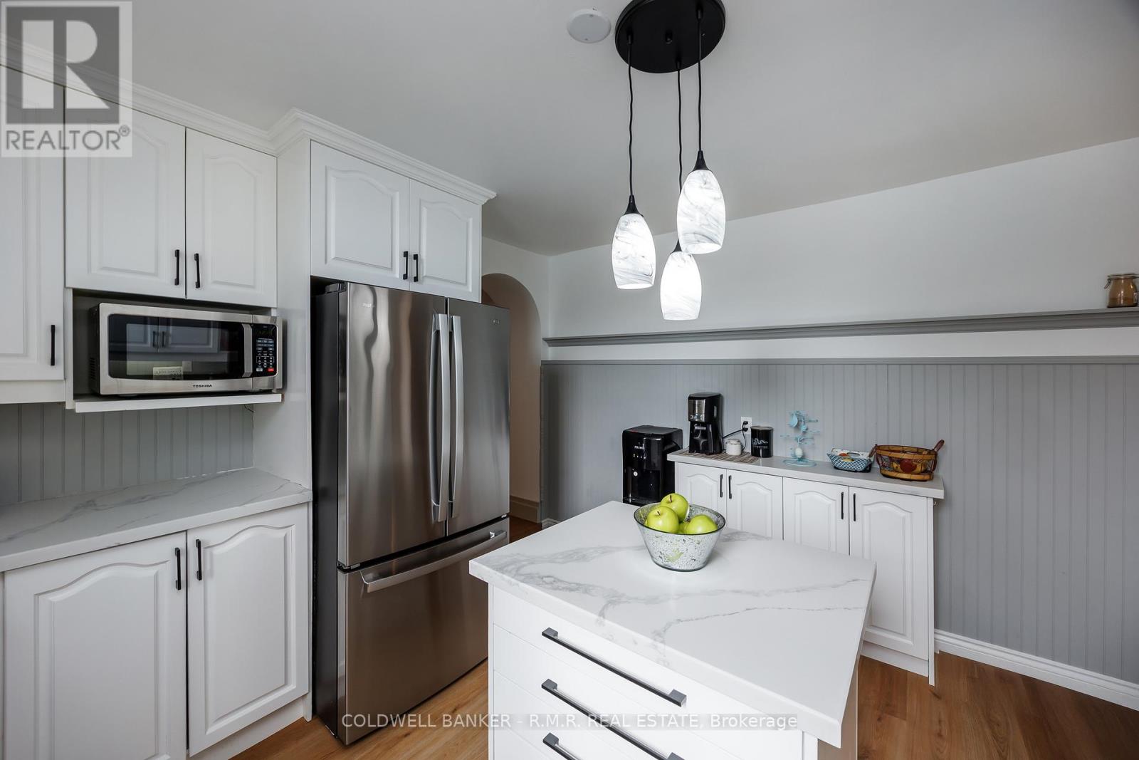 Lorem Ipsum Dolo, Scugog, Ontario  L0B  - Photo 22 - DEMO29461418