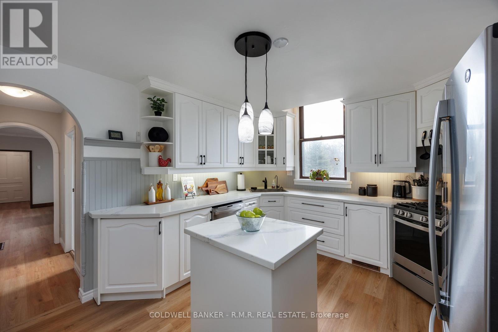 Lorem Ipsum Dolo, Scugog, Ontario  L0B  - Photo 20 - DEMO29461418