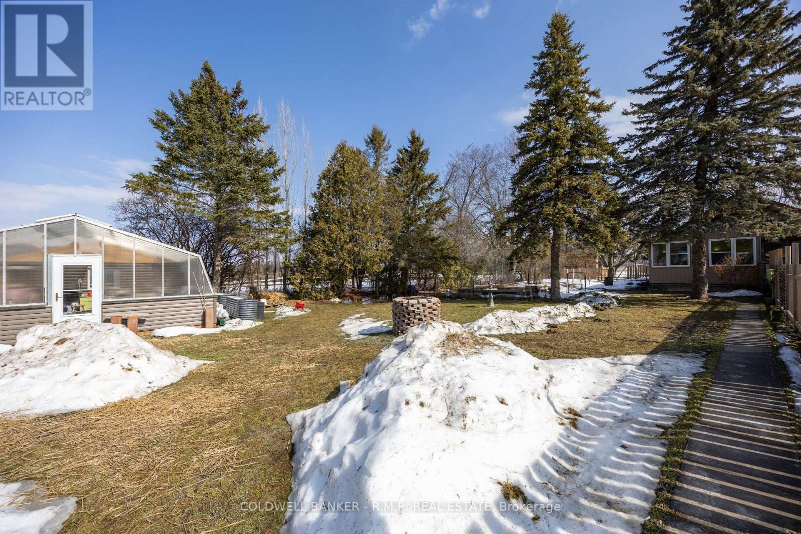 Lorem Ipsum Dolo, Scugog, Ontario  L0B  - Photo 39 - DEMO29461418