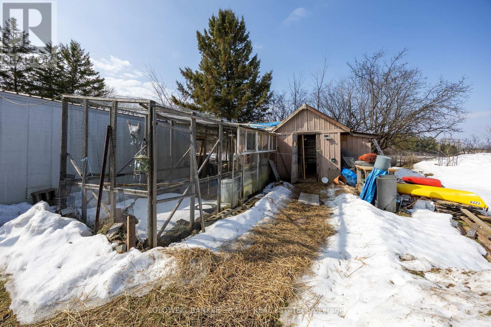 Lorem Ipsum Dolo, Scugog, Ontario  L0B  - Photo 42 - DEMO29461418