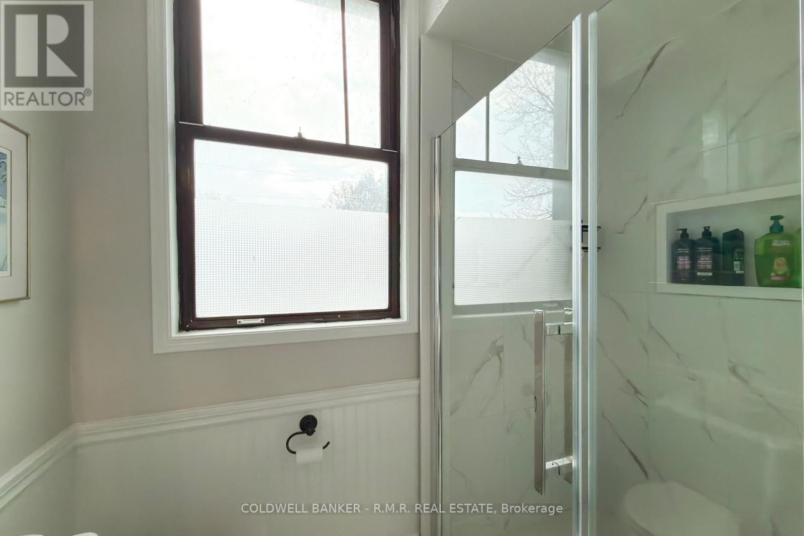 Lorem Ipsum Dolo, Scugog, Ontario  L0B  - Photo 24 - DEMO29461418