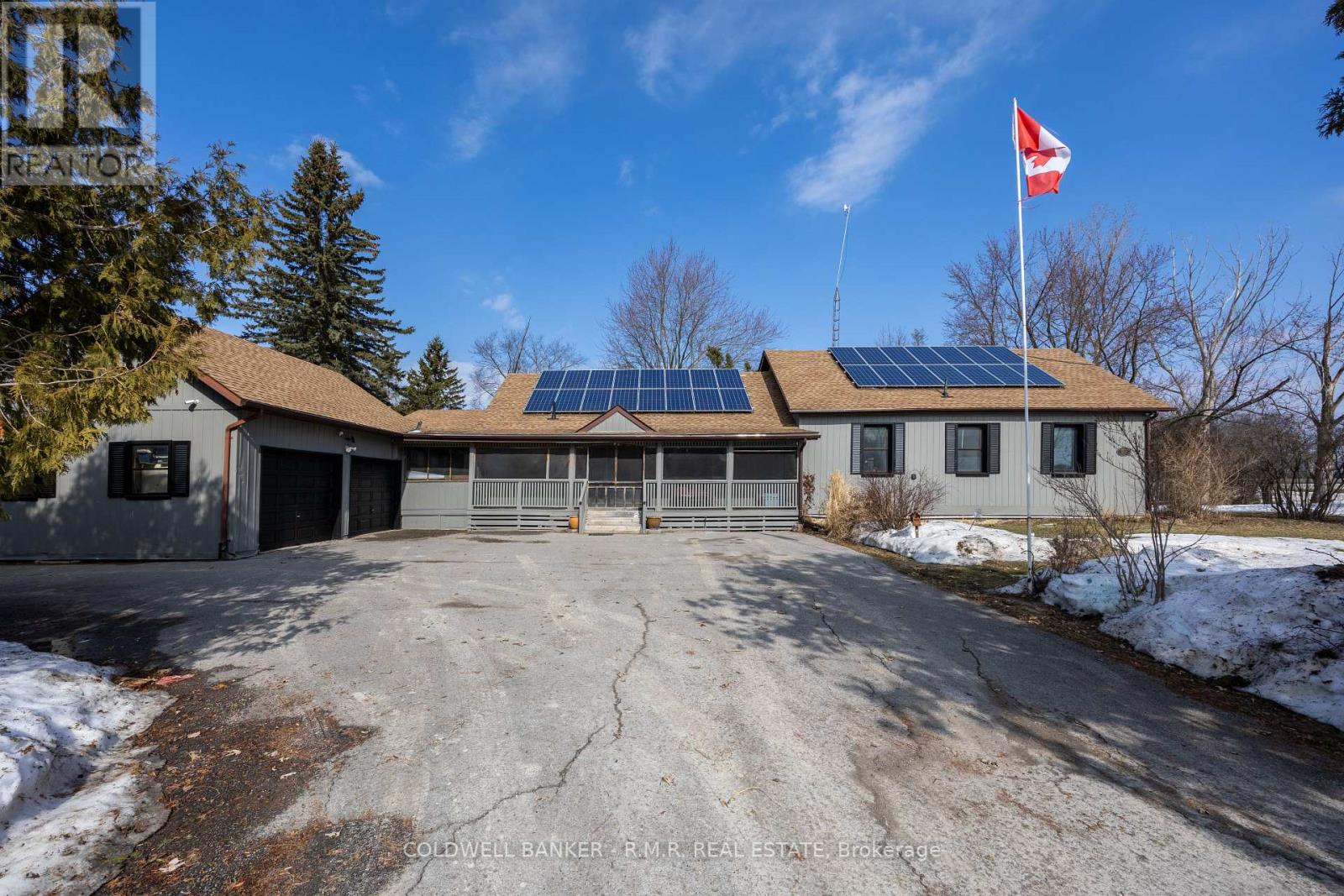 Lorem Ipsum Dolo, Scugog, Ontario  L0B  - Photo 35 - DEMO29461418