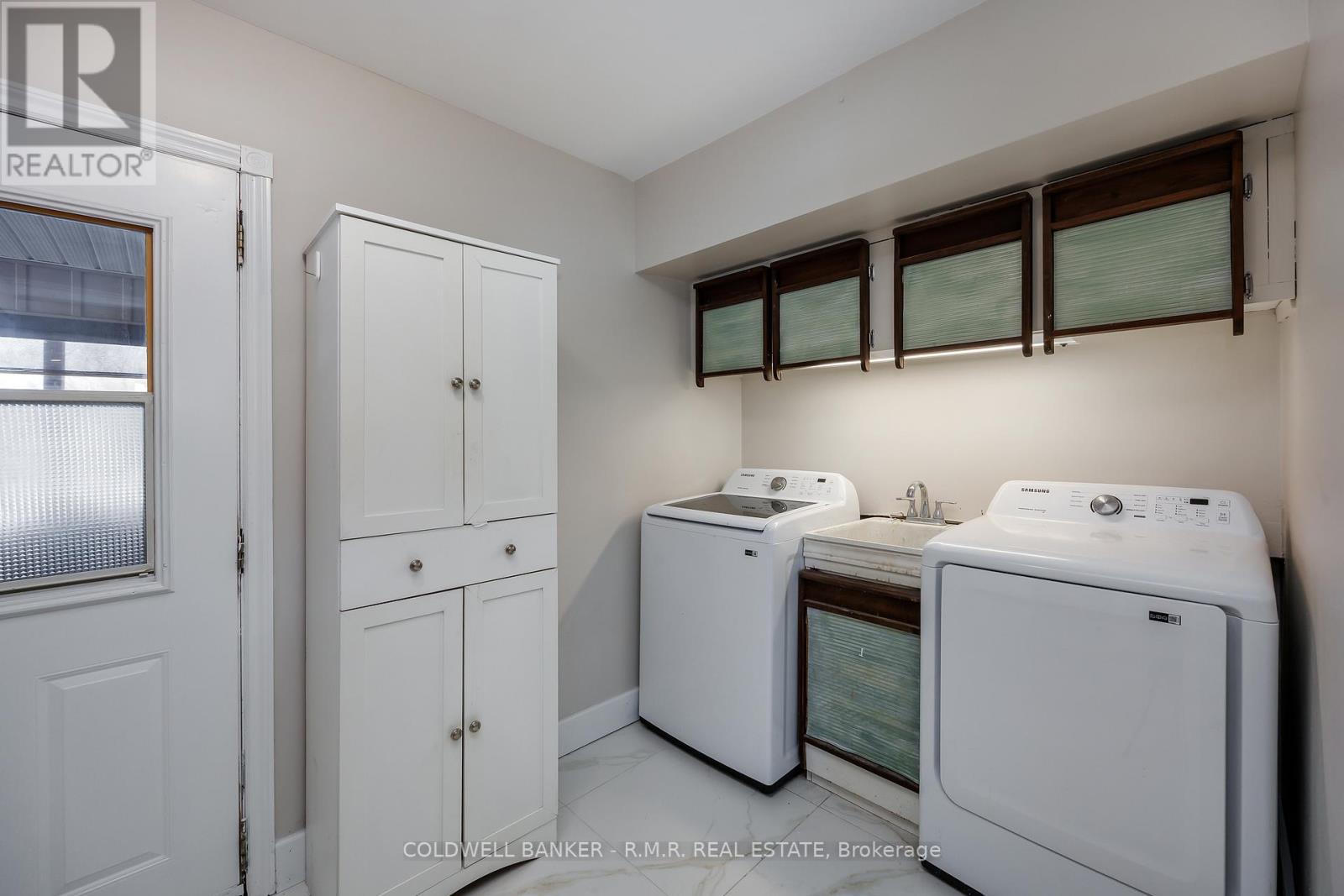 Lorem Ipsum Dolo, Scugog, Ontario  L0B  - Photo 37 - DEMO29461418