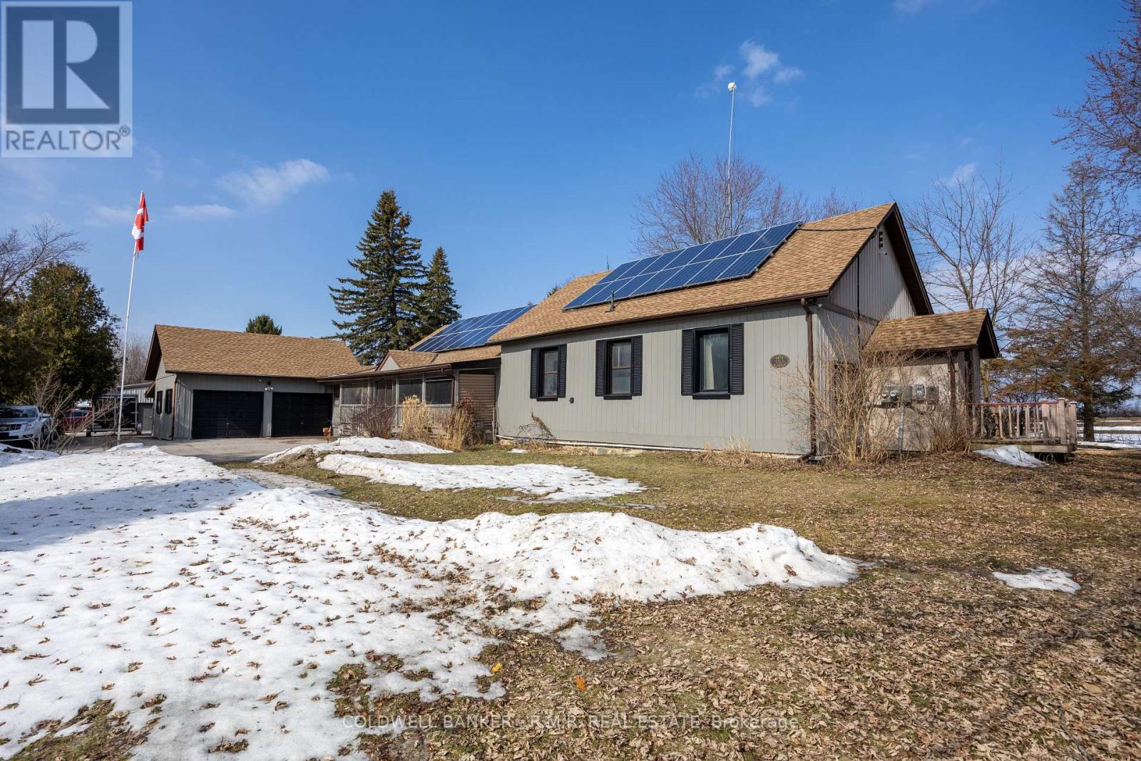 Lorem Ipsum Dolo, Scugog, Ontario  L0B  - Photo 2 - DEMO29461418