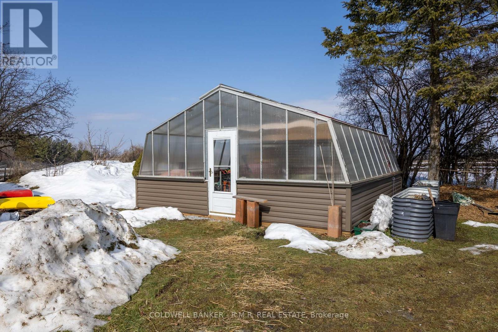 Lorem Ipsum Dolo, Scugog, Ontario  L0B  - Photo 40 - DEMO29461418