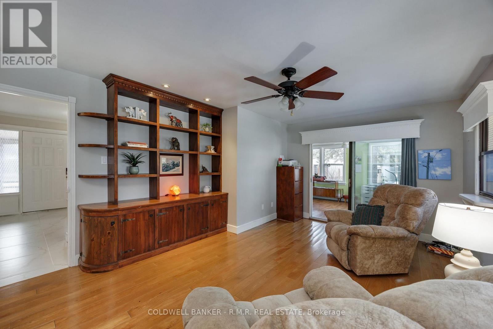 Lorem Ipsum Dolo, Scugog, Ontario  L0B  - Photo 15 - DEMO29461418