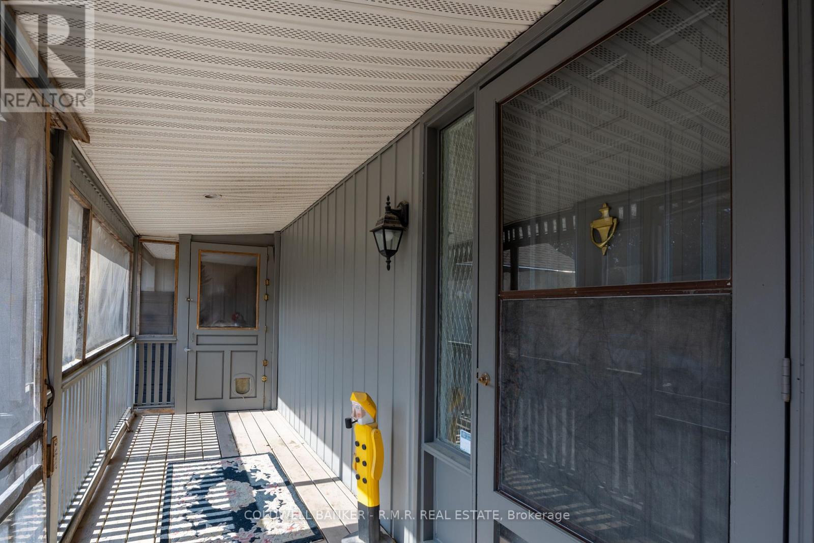 Lorem Ipsum Dolo, Scugog, Ontario  L0B  - Photo 4 - DEMO29461418