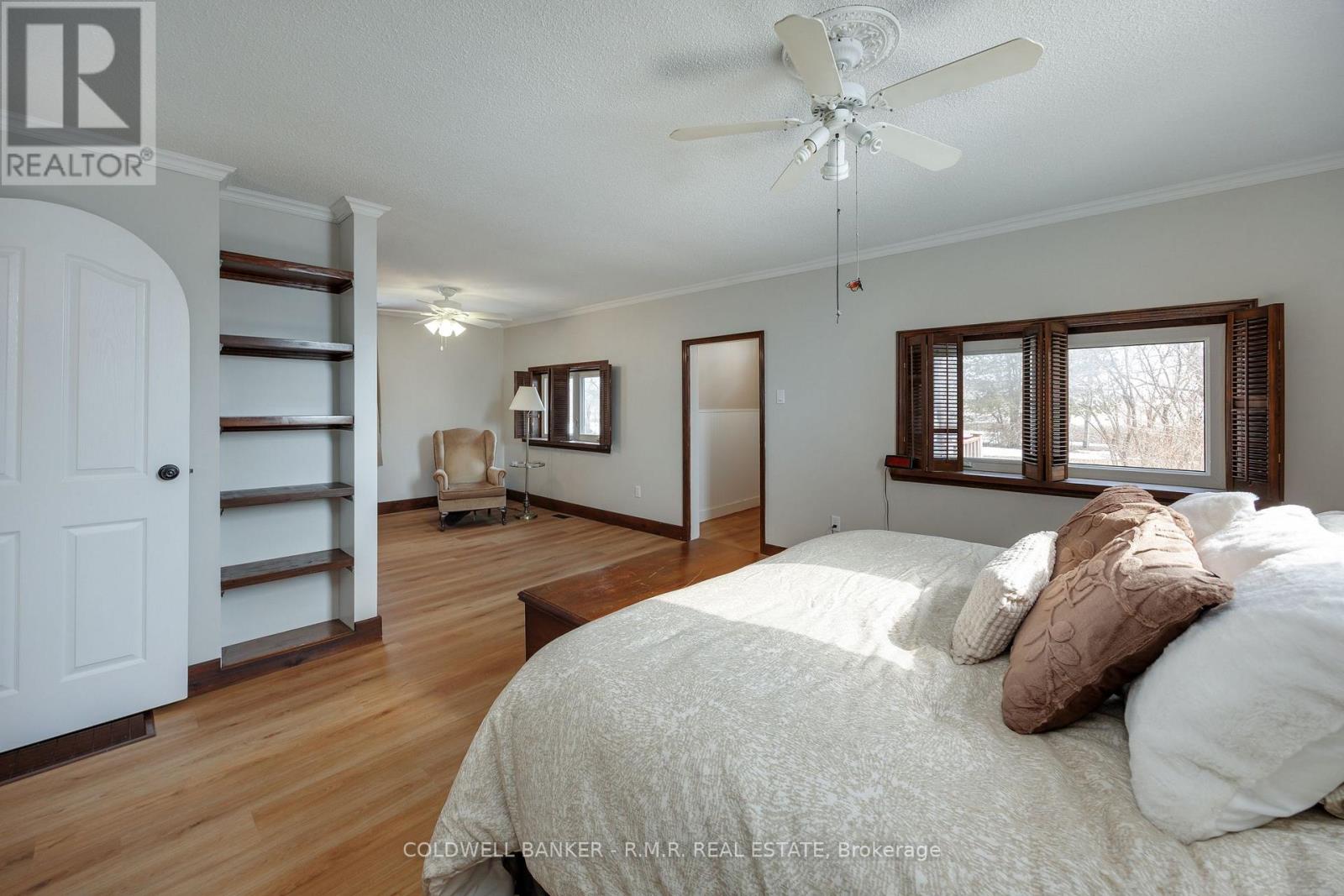 Lorem Ipsum Dolo, Scugog, Ontario  L0B  - Photo 27 - DEMO29461418