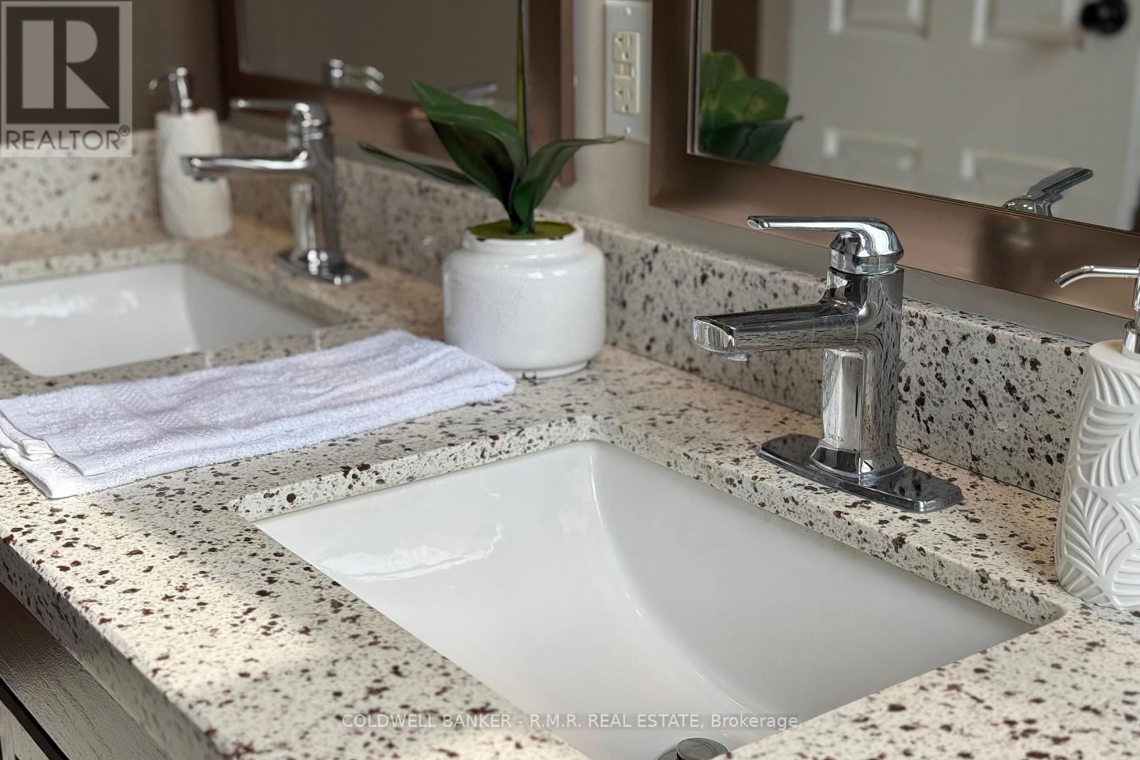 Lorem Ipsum Dolo, Scugog, Ontario  L0B  - Photo 25 - DEMO29461418