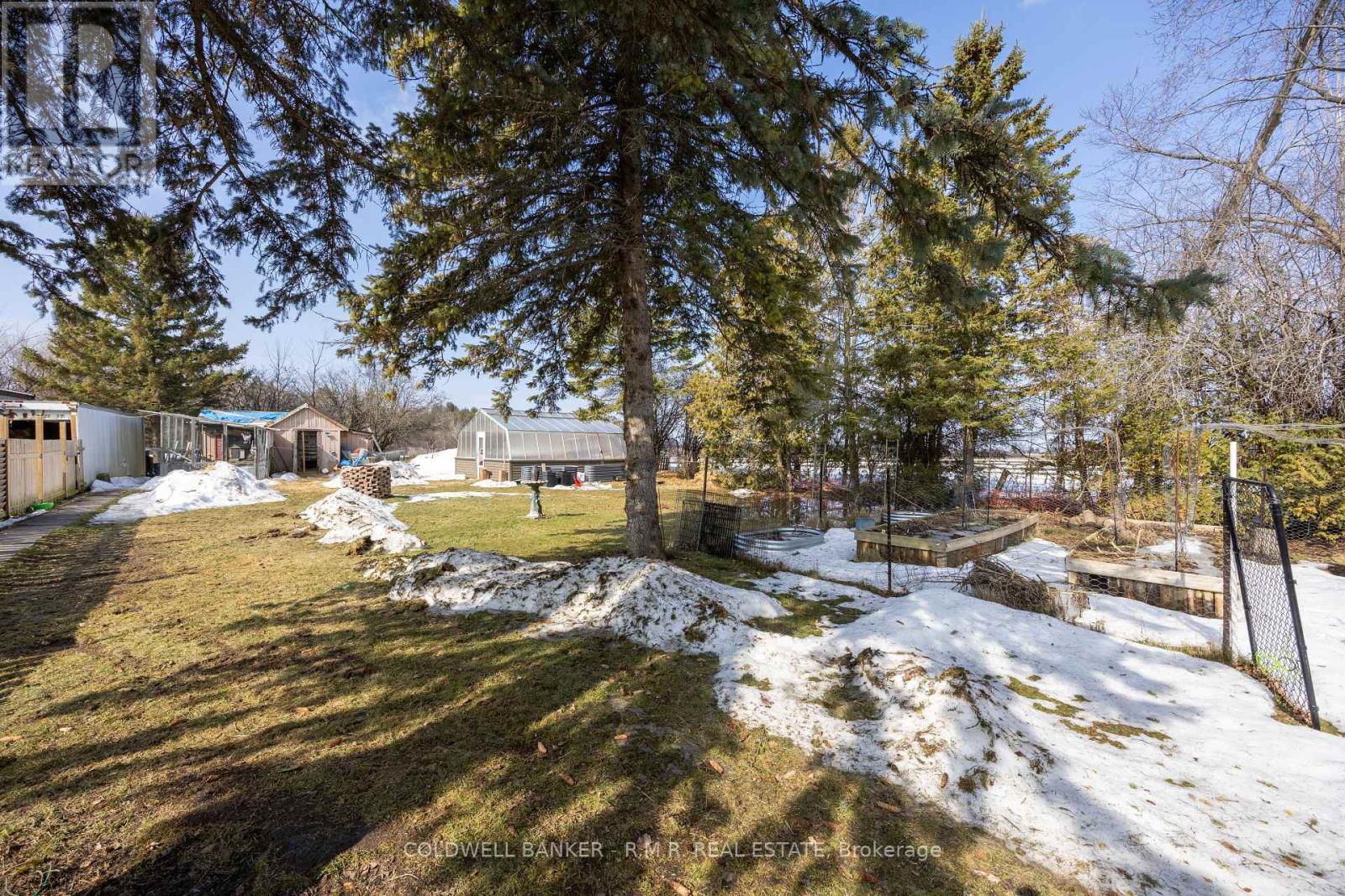 Lorem Ipsum Dolo, Scugog, Ontario  L0B  - Photo 41 - DEMO29461418