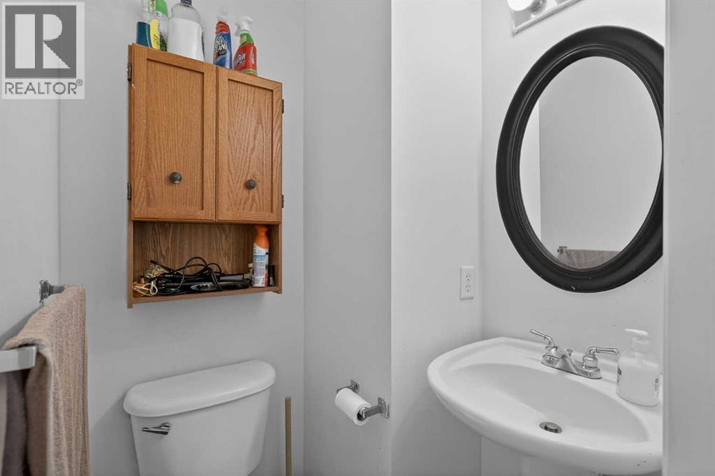 260 Stonemere Place, Chestermere, Alberta  T1Z 1N2 - Photo 14 - A2290215