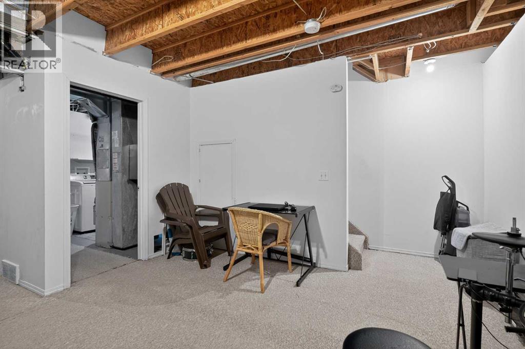 260 Stonemere Place, Chestermere, Alberta  T1Z 1N2 - Photo 24 - A2290215